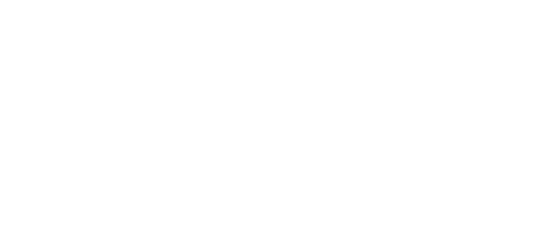 在阿曼解除哔哩哔哩版权限制 - OBSVPN